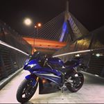 Profile Picture of Derrick Irving (@19derrick95) on Instagram