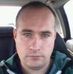 Profile Picture of Péter Mazák (@peter.mazak.161) on Facebook