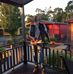 Profile Picture of David Fehlberg (@david.fehlberg.1) on Facebook