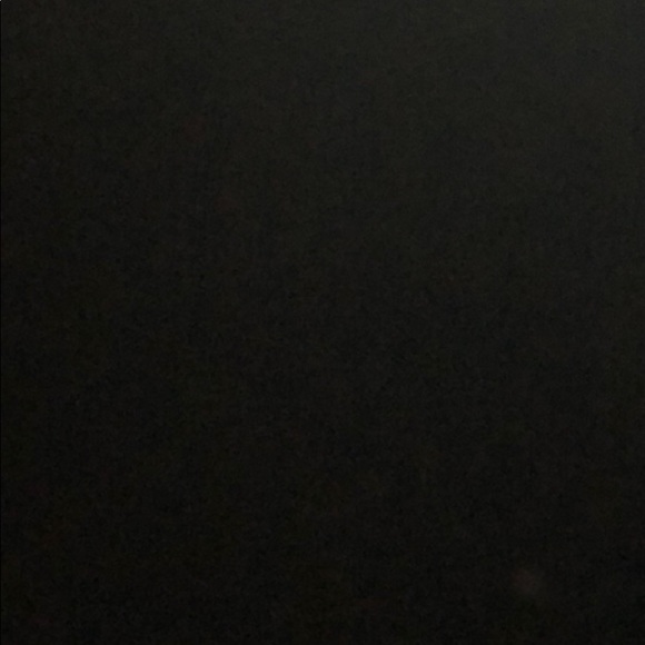 Profile Picture of Ahmed Noaman (@adammada) on Poshmark