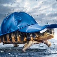 Profile Picture of Alexander Pursel (@alexander-pursel) on Quora