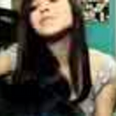 Profile Picture of Tony Stark ♥ (@MarilynStarkss) on Twitter