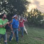 Profile Picture of Will Hagedorn (@will.hagedorn.2025) on Facebook