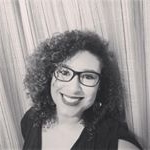 Profile Picture of Danielle Benac (@danibenac) on Instagram