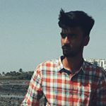 Profile Picture of Yash Deshmukh (@yashsdeshmukh) on Instagram