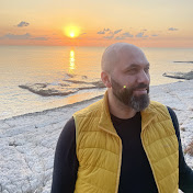 Profile Picture of Joseph Harb (@josephharb481) on Youtube