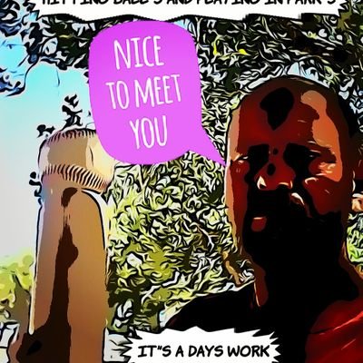 Profile Picture of Rex Dunham (@RexDunham3) on Twitter