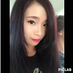 Profile Picture of Ho Mai Anh (@maianh.noble) on Flickr