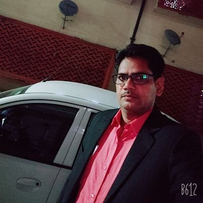 Profile Picture of Ichha Ram (@Ichharam2) on Twitter