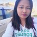 Profile Picture of Kathleen Panganiban (Rhimson Ringor) (@kathleen.panganiban.161) on Facebook