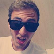 Profile Picture of Alexander Haug (@Alexischbeschde) on Twitter