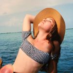 Profile Picture of Jessica Hembree (@jesshembree) on Instagram