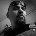 Profile Picture of Scott Diego (@scott.diego.7) on Facebook
