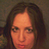 Profile Picture of Gemma Mitchell (@Boudica84) on Flickr