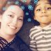 Profile Picture of Jamal-Elizabeth Wade (@jamalelizabeth) on Pinterest