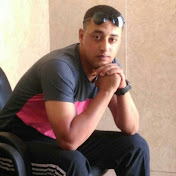 Maged Ali - Youtube Profile Picture of Maged Ali (@Magedali-vh7vg) on Youtube