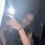 Profile Picture of Diana Galuza (@diana.galuza.9) on Facebook