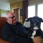 Profile Picture of Michael Pirro (@realmjpirro) on Instagram