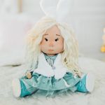 Profile Picture of ЛЯЛЬКИ ПО ФОТО HOBBY.STORE by Diana Rudik (@_hobby.store_) on Instagram