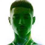 Profile Picture of Ayoub Ben Ammar (@ovzayo_official) on Instagram