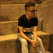 Profile Picture of Alex Varon (@aleexvaron) on Youtube