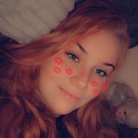 Trinity Jensen - Quora Profile Picture of Trinity Jensen (@trinity-jensen-7) on Quora