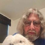 Profile Picture of Bryan Haskell (@bryan.haskell.90) on Facebook