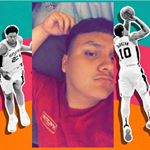 Profile Picture of Nathan Paul Carrizales (@nathan_carr12) on Instagram