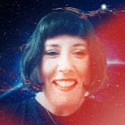 Profile Picture of Myriam Wiedemann Galactic Astrology (@myriamwiedemann) on Youtube