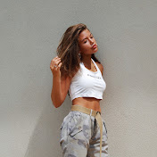 Marta Bortot - Youtube Profile Picture of Marta Bortot (@martabort8) on Youtube