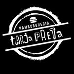 Profile Picture of Tarja Preta | Bangu (@tarjapreta.bangu) on Instagram