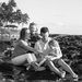Profile Picture of Aaron Sponseller (@aerona87) on Pinterest