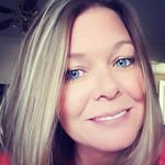 Profile Picture of Sherri McCloud (@slmccloud) on Instagram