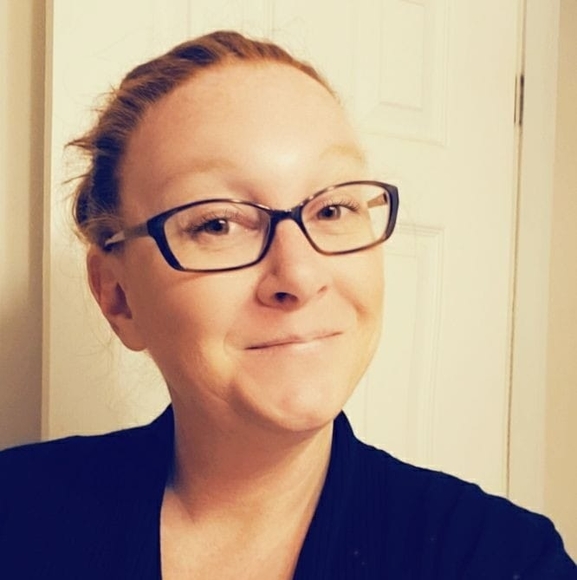 Profile Picture of Letha Wells (@leeall42603) on Poshmark