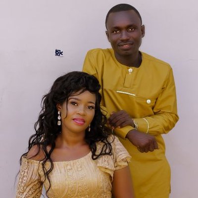 Profile Picture of Alexander Asante (@Alexand34002536) on Twitter