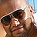 Profile Picture of glopez214 (@glopez214) on Flickr