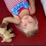 Profile Picture of Carly Baldwin (@carly_baldwin3) on Instagram