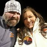 Profile Picture of Shawn Conaway (@conawayshawn) on Instagram