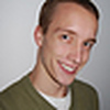 Profile Picture of Alex Ferguson (@Alex_EpicRealm) on Flickr