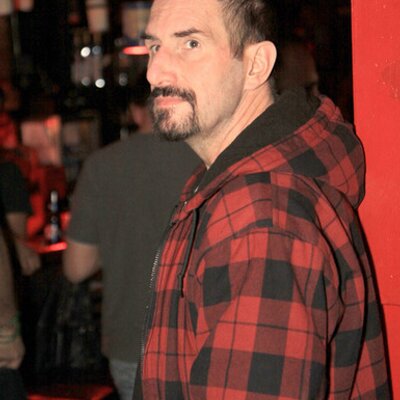 Profile Picture of Jeff Henness (@Lthrdaddy) on Twitter