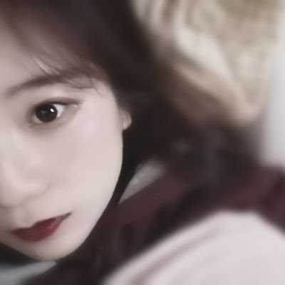 Sherry Shi - Twitter Profile Picture of Sherry Shi (@Sherrys31973898) on Twitter