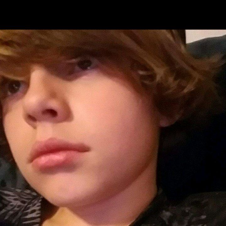 Profile Picture of Alex_kalis (@bountyhunter879) on Tiktok