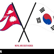 DreamBoy - Youtube Profile Picture of DreamBoy (@AanandChaudhary-rx3jv) on Youtube