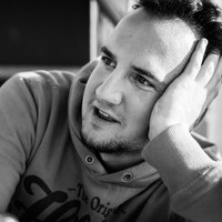 Profile Picture of Arthur Stobbelaar (@arthur-stobbelaar) on Quora