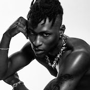 Profile Picture of Lucky Daye (@luckydaye9925) on Youtube