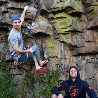 Profile Picture of Dwayne Miller (@miller.dwayne) on Instagram