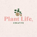 Profile Picture of Louise Dawson (@plant.life.creative) on Instagram