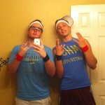 Profile Picture of David Snowden (@dsnow56) on Instagram