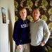 Profile Picture of James McKenna (@james.mckenna.988373) on Facebook