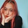 Profile Picture of Dorisme (@@dorishoa_02) on Tiktok
